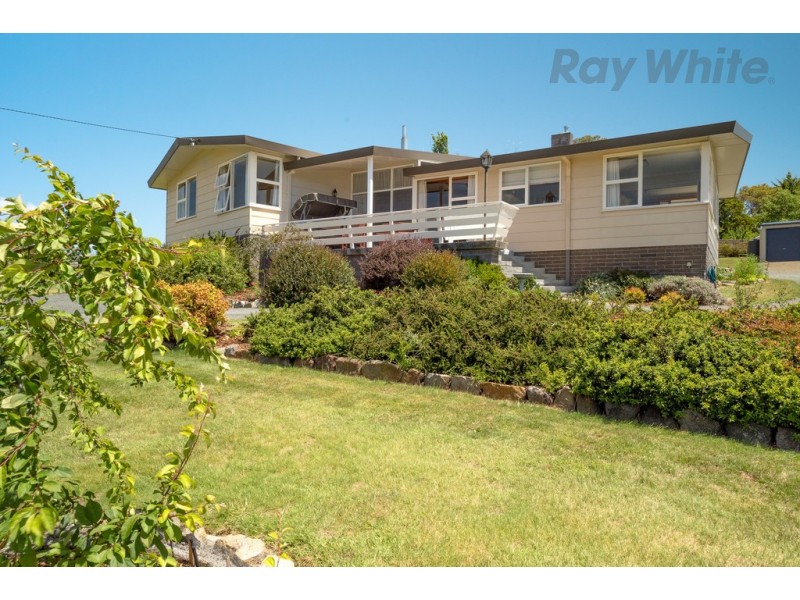 152 Lymington Road, Cygnet TAS 7112