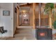 152 Lymington Road, Cygnet TAS 7112