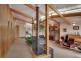 152 Lymington Road, Cygnet TAS 7112