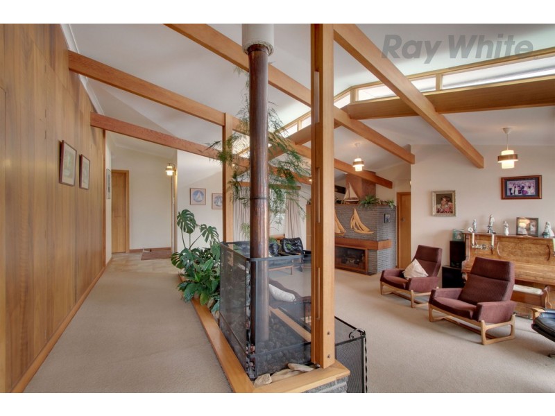 152 Lymington Road, Cygnet TAS 7112