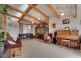 152 Lymington Road, Cygnet TAS 7112