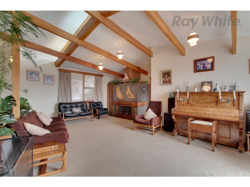 152 Lymington Road, Cygnet TAS 7112