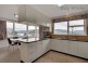 152 Lymington Road, Cygnet TAS 7112