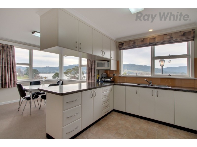 152 Lymington Road, Cygnet TAS 7112