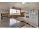 152 Lymington Road, Cygnet TAS 7112