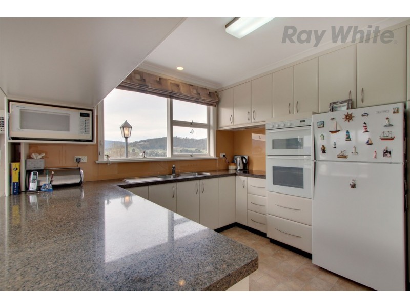 152 Lymington Road, Cygnet TAS 7112