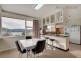 152 Lymington Road, Cygnet TAS 7112