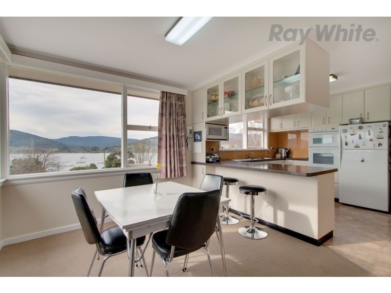 152 Lymington Road, Cygnet TAS 7112