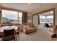 152 Lymington Road, Cygnet TAS 7112