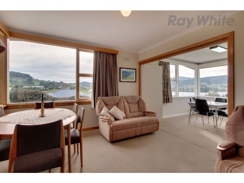 152 Lymington Road, Cygnet TAS 7112