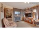 152 Lymington Road, Cygnet TAS 7112
