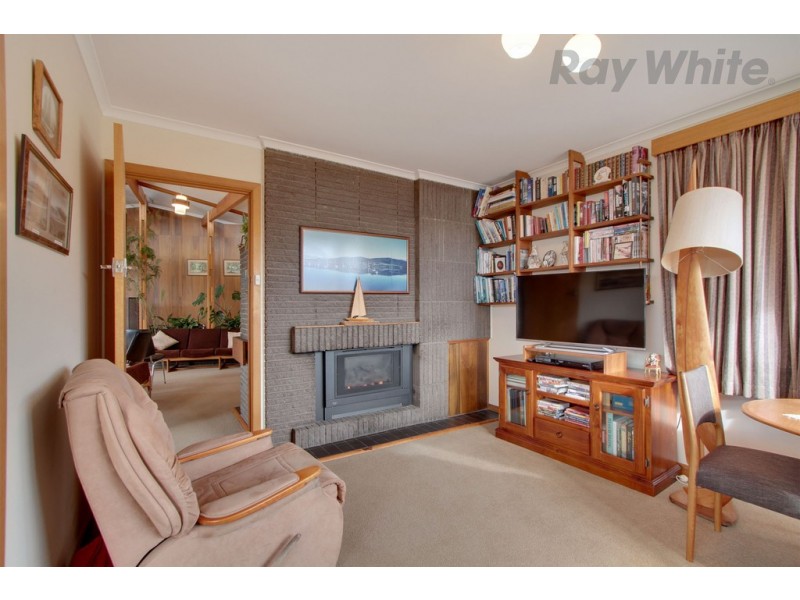 152 Lymington Road, Cygnet TAS 7112
