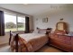 152 Lymington Road, Cygnet TAS 7112
