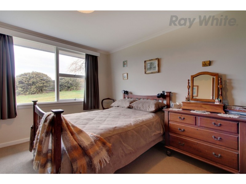 152 Lymington Road, Cygnet TAS 7112