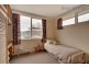 152 Lymington Road, Cygnet TAS 7112
