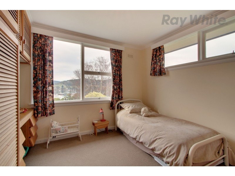 152 Lymington Road, Cygnet TAS 7112