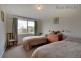 152 Lymington Road, Cygnet TAS 7112