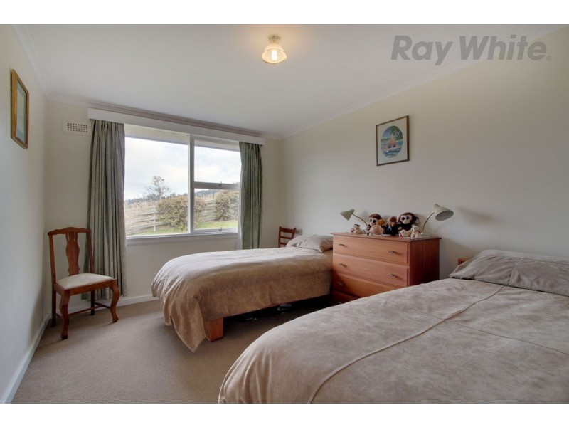 152 Lymington Road, Cygnet TAS 7112