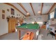 152 Lymington Road, Cygnet TAS 7112