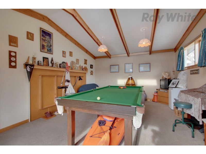152 Lymington Road, Cygnet TAS 7112