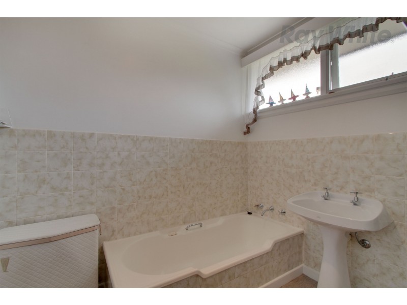 152 Lymington Road, Cygnet TAS 7112
