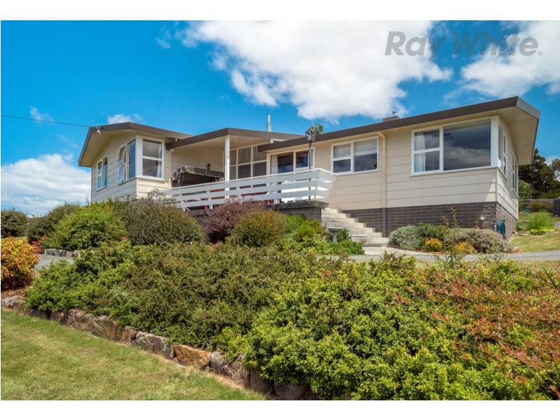 152 Lymington Road, Cygnet TAS 7112