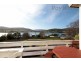 152 Lymington Road, Cygnet TAS 7112