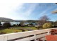152 Lymington Road, Cygnet TAS 7112