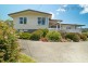 152 Lymington Road, Cygnet TAS 7112