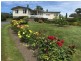 152 Lymington Road, Cygnet TAS 7112