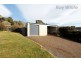 152 Lymington Road, Cygnet TAS 7112