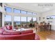 7 Pulchella Drive, Tolmans Hill TAS 7007
