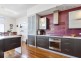 7 Pulchella Drive, Tolmans Hill TAS 7007