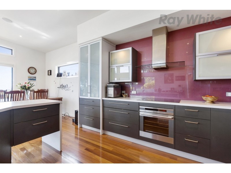 7 Pulchella Drive, Tolmans Hill TAS 7007