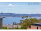 7 Pulchella Drive, Tolmans Hill TAS 7007