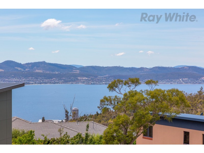 7 Pulchella Drive, Tolmans Hill TAS 7007