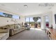 7 Pulchella Drive, Tolmans Hill TAS 7007