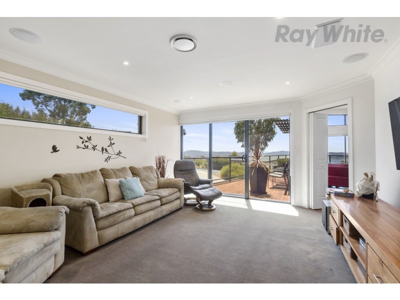 7 Pulchella Drive, Tolmans Hill TAS 7007