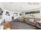 7 Pulchella Drive, Tolmans Hill TAS 7007