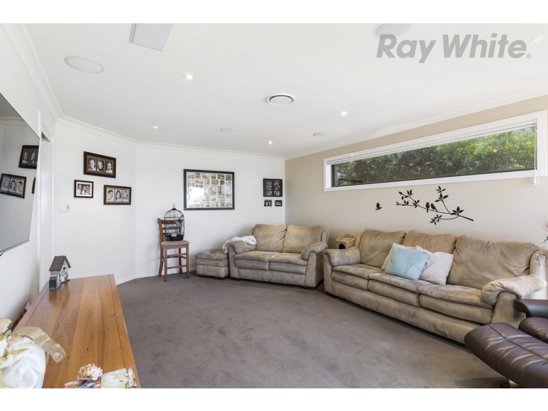 7 Pulchella Drive, Tolmans Hill TAS 7007