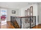7 Pulchella Drive, Tolmans Hill TAS 7007