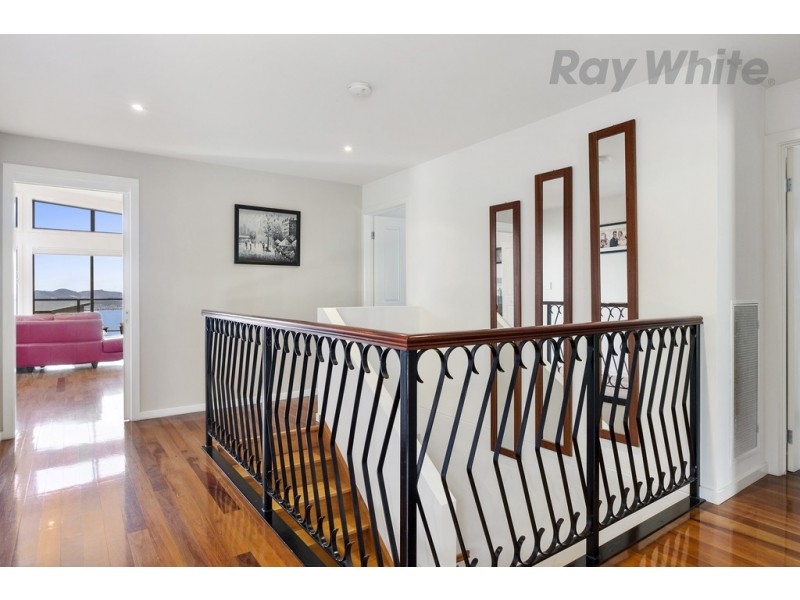 7 Pulchella Drive, Tolmans Hill TAS 7007