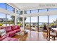 7 Pulchella Drive, Tolmans Hill TAS 7007