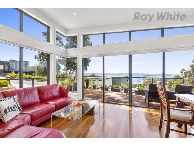 7 Pulchella Drive, Tolmans Hill TAS 7007