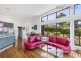 7 Pulchella Drive, Tolmans Hill TAS 7007