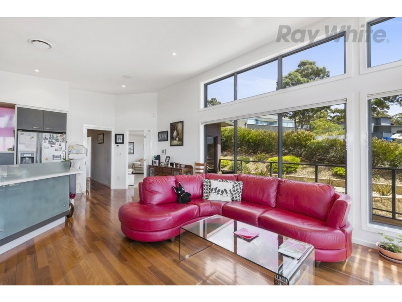 7 Pulchella Drive, Tolmans Hill TAS 7007