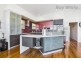7 Pulchella Drive, Tolmans Hill TAS 7007