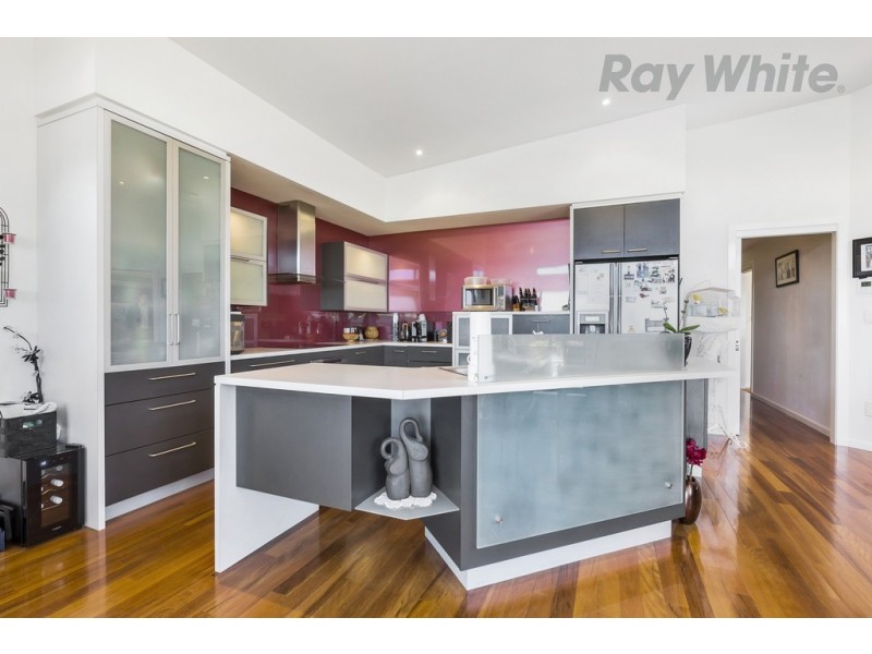 7 Pulchella Drive, Tolmans Hill TAS 7007