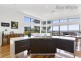 7 Pulchella Drive, Tolmans Hill TAS 7007