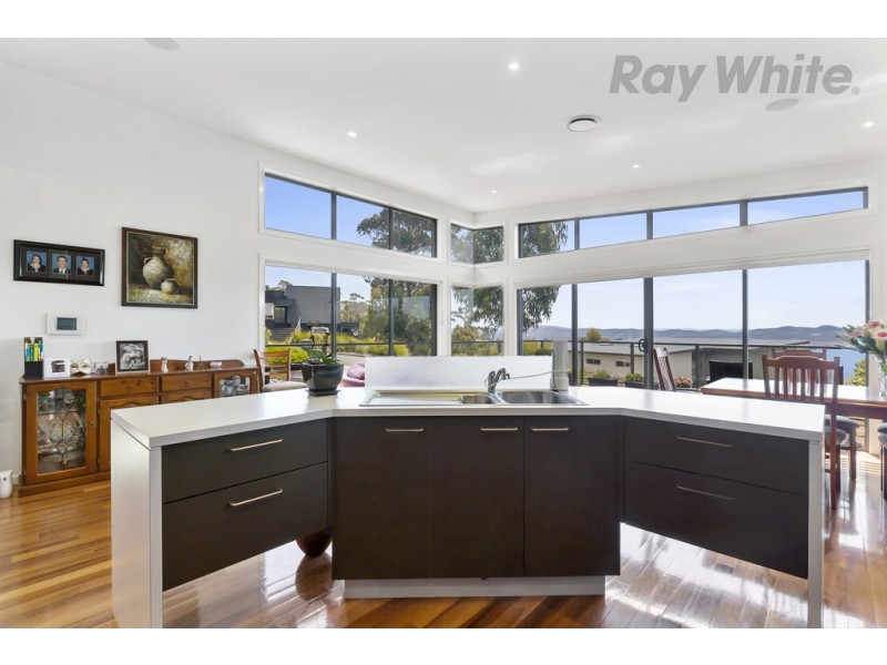 7 Pulchella Drive, Tolmans Hill TAS 7007